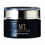 ＭＴ ステムクリーム