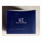 ＭＴ デトックス?キレート?パック  100g