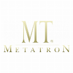 ＭＴ コアパック 100ｇ