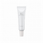 明治薬品 健康きらりＭＳＭ＆グルコサミン３６０粒