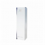 ＭＴ アクティベイト?マスク