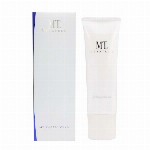 ＭＴ プロテクトＵＶジェル  50g