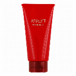 新ｱｽﾀﾘﾌﾄ ｼﾞｪﾘｰ ｱｸｱﾘｽﾀR(ﾚﾌｨﾙ) 60G　T