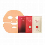 ｱｽﾀﾘﾌﾄ ｱｲｸﾘｰﾑS