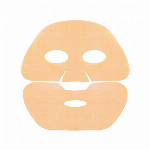 ｱｽﾀﾘﾌﾄ ﾓｲｽﾄ ﾏｽｸR 6P