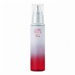 (ﾚﾌｨﾙ)ｱｽﾀﾘﾌﾄ ﾎﾜｲﾄ ｸﾘｱﾄﾘｰﾄﾒﾝﾄ　R