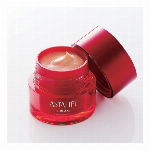 （ﾚﾌｨﾙ）ｱｽﾀﾘﾌﾄ ｴｯｾﾝｽ S