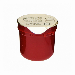 （外容器&ﾚﾌｨﾙ）ｱｽﾀﾘﾌﾄ ﾅｲﾄﾁｬｰｼﾞｸﾘｰﾑ S