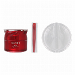 （レフィル）ｱｽﾀﾘﾌﾄ ﾅｲﾄﾁｬｰｼﾞｸﾘｰﾑ S