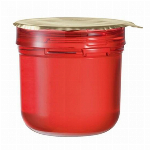 新アスタリフト ジェリー アクアリスタ 60g　T