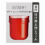 ｱｽﾀﾘﾌﾄ ﾓｲｽﾄﾛｰｼｮﾝT(ﾚﾌｨﾙ)