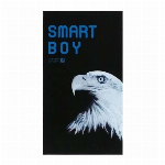 オカモト メガビッグボーイ ブルー １２個