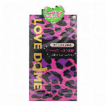 オカモト ゼロツー カラー ６個