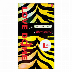 オカモト ゼロゼロスリー 3色カラー １２個