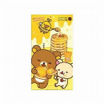 オカモト ラブドーム Ｌ １２個