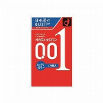 オカモト ラブドーム パンサー １２個