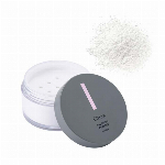 CHACOTT ﾌｨﾆｯｼﾝｸﾞﾊﾟｳﾀﾞｰ ﾏｯﾄ 761 ﾅﾁｭﾗﾙ 30g