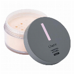 CHACOTT ﾌﾞﾗｯｼｭｱｯﾌﾟｱｲﾌﾞﾛｳ 242 ｸﾞﾚｰﾌﾞﾗｳﾝ 0..