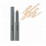 CHACOTT ｸﾘｰﾑﾌｧﾝﾃﾞｰｼｮﾝ(ﾚﾌｨﾙ) 592 ｵｰｸﾙ 20g