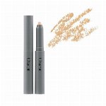 CHACOTT ｸﾚﾖﾝｺﾝｼｰﾗｰ 190 ﾗｲﾄｵｰｸﾙ 1.8g