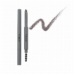 CHACOTT ﾌﾞﾗｯｼｭｱｯﾌﾟｱｲﾌﾞﾛｳ 241 ﾌﾞﾗｳﾝ 0.38g