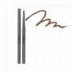 CHACOTT ﾊﾟﾜｰﾌｨｯﾄｱｲﾗｲﾅｰ 251 ﾌﾞﾗｳﾝ 0.4ml