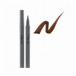 CHACOTT ﾊﾟﾜｰﾌｨｯﾄｱｲﾗｲﾅｰ 250 ﾌﾞﾗｯｸ 0.4ml