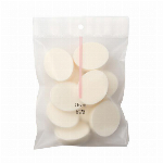 明色 ﾌﾟﾗｾﾎﾜｲﾀｰ 薬用美白ｴｯｾﾝｽｸﾘｰﾑ 55g
