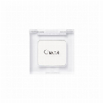 CHACOTT ﾏﾙﾁｶﾗｰﾊﾞﾘｴｰｼｮﾝ MA11