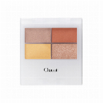 CHACOTT ｸﾚﾖﾝｺﾝｼｰﾗｰ 192 ｵｰｸﾙ 1.8g