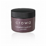 クロワ  へヤーエッセンス