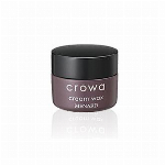 クロワ  ブローミスト