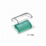 アイ・マルチサプリ