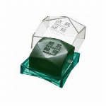 UVプロテクトWPN