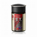 ジェピエル メイクアップベース（しっとり）