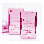 ビフィズスプラスA