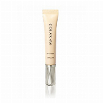 コラックスC  21ml
