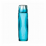 メナード 薬用ビューネ 160ml アルファキット