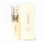 コラックスC　65ml