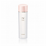 メナード TK ウオッシングクリーム(無香料） 130g