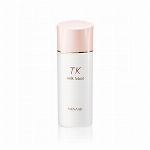 メナード TK ローション 150ml (無香料) 
