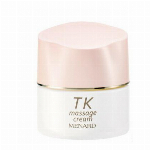 メナード TK ミルクローション 100ml (無香料) 