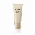 メナード　薬用シャンプーSV