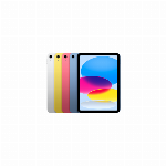 2026年 iPad Air (M4) 11インチ Wi-Fi 128GB