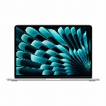 MacBook Air Apple M5チップ 10コアCP..