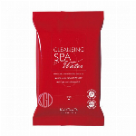 江原道　クレンジングウォーター(650ｍl)