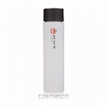 江原道 オリエンタルプランツ 五能フェイシャルウォッシュ 100g （洗顔フォー..