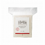 江原道 マイファンスィー リップグロス RD103