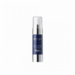 アンプルール LW エマルジョンゲルEX 120g