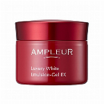 アンプルール LW 薬用アクティブフォーミュラ?